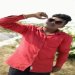 MORYA RE BAPPA SPECIAL DAPPU MIX BY DJ BASHEER SONU