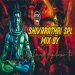 SHIVARATHRI SPLMIXBYDJ RAJESH KUNCHAMARTHI #shivaratri #shivaparvati #songs #trending #telugudjsongs - DJ RAJESH SMILEY