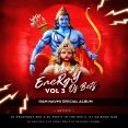 Baap Bolte - Raja Singh Dj Song - Remix By - Dj Rohit IN THE MIX & DJ VENKY MDL