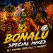 02.Kalagannane Yellammo -( BONALU 2026 MIX )-Dj Srinu Bns X Dj Bunny X Dj Shiva Ntr Nagar X Dj Sthree