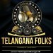 Puta Puta Mavilla kina