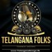 medaram sammakka