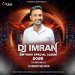 Chandra (Unrelessed Mix 2025) DJ Imran Solapur