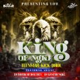 DARIPONTIPOTHUNDU EDM BUTTO REMIX BY DJ BHASKAR BOLTHEY AND DJ GANESH NGKL