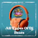 Topari_beat