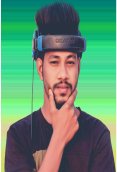 DJ SRINU BNS