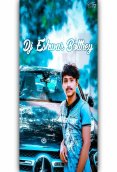 DJ ESHWAR BOLTHEY