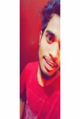 DJ BHAKAR BOLTHEY