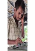 DJ GANESH NGKL