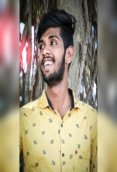 DJ THIRU TS