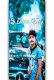 DJ ESHWAR BOLTHEY