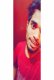 DJ BHAKAR BOLTHEY