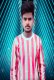 DJ KARHIK MURARI