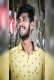 DJ THIRU TS