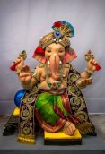 Ganesh Original Songs