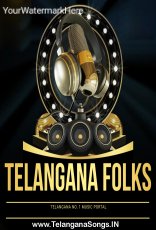 TELUGU FOLK SONGS