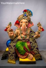 Ganesh Original Songs