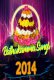 2014 Bathukamma Songs