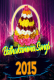 2015 Bathukamma Songs