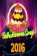 2016 Bathukamma Songs