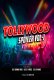 TOLLYWOOD SPOILER VO-1