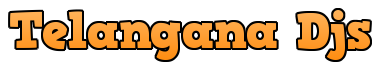 TelanganaDjs